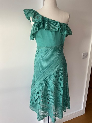 Three floor adventurer dress - adventurer,