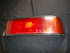 1987-1992 Honda Civic ED6 ED7