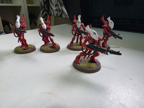 Wh40k aeldari eldar - wh40k, /