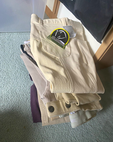 Horseware ireland ladies - horseware,