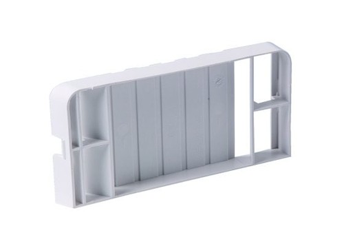 Dometic fridge flue exhaust - fridge,