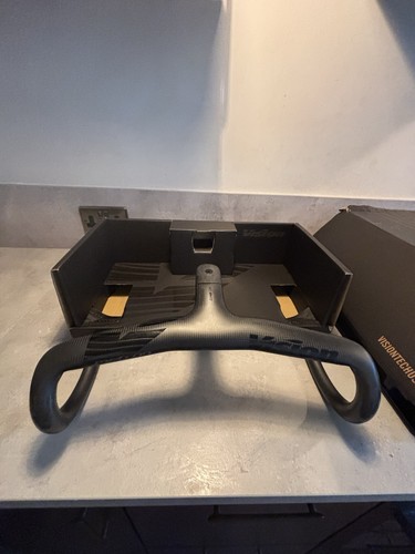 Vision metron evo - vision,
