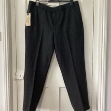 MENS TROUSERS 38w/29l by