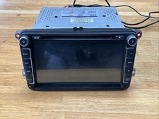 Xtrons PF81MTVS Bluetooth GPS