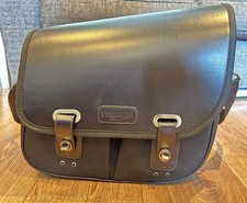 Original Right Side Bag