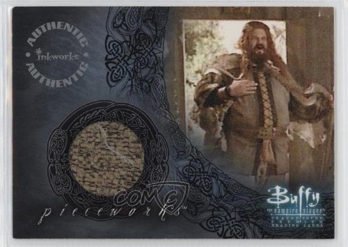2003 buffy the - 2003,