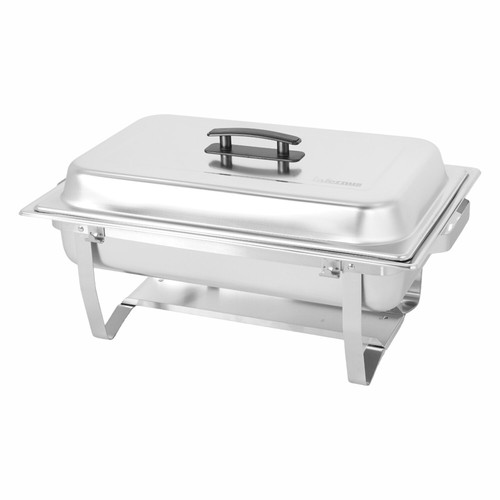 Commercial stainless steel - commercial,
