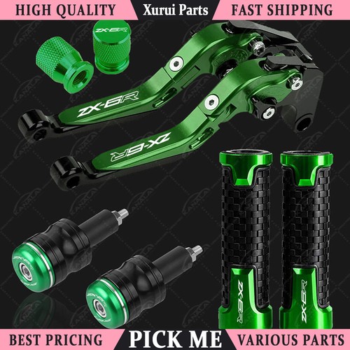 For zx6r 1995 - zx-6r, 1995-2020