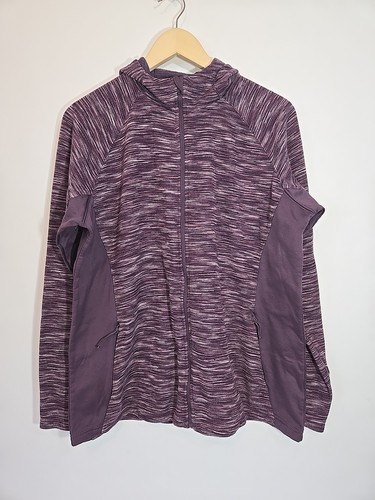 Columbia womens hooded knit - columbia,