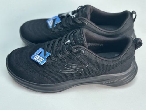 Skechers walk work - walk, 8