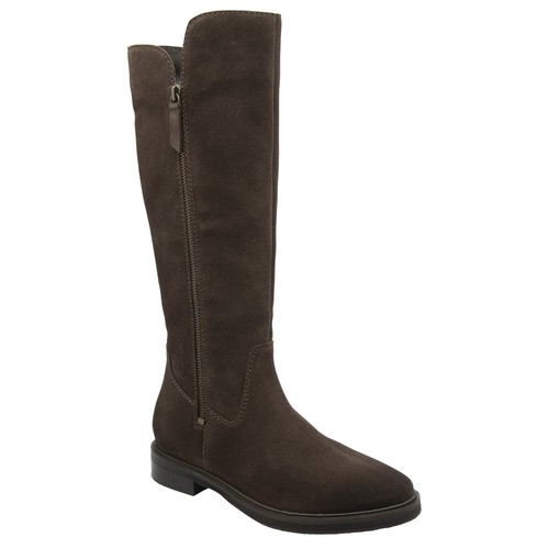 Ravel ashington low heeled - ashington,