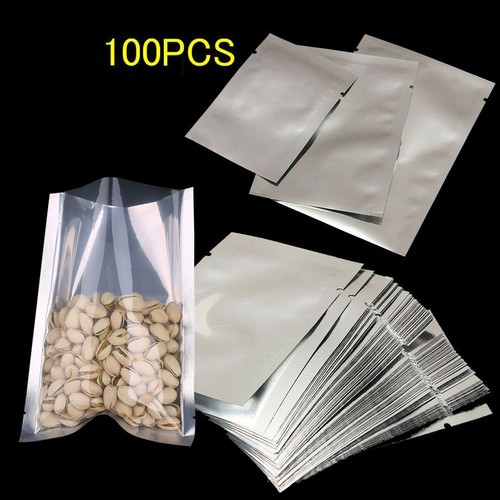 Wrap food grade aluminium foil - food,