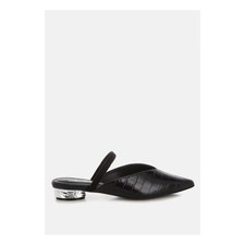 Women's Renata Fantasy Heel