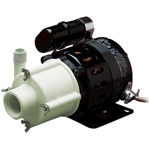 Little giant sc - little, 5-md-sc