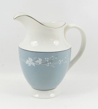 Royal Doulton Reflections