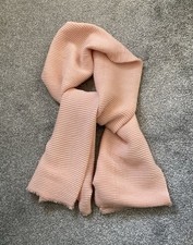 Ladies Marks & Spencer Long