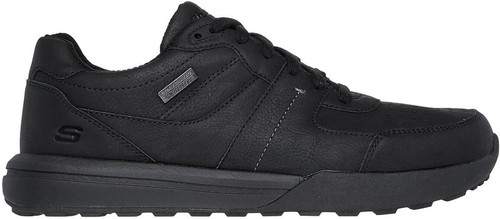 Sketchers mens memory foam - sketchers,