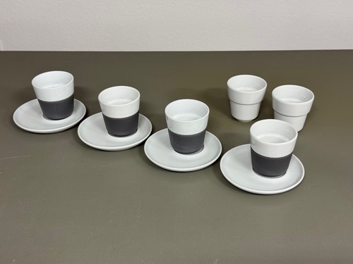Eva solo espresso cup mug - solo,