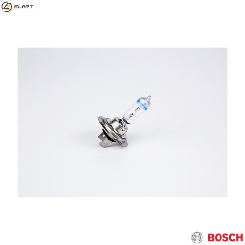 Bulb spotlight 987 301 078 - 301,