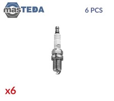 OE146/T10 ENGINE SPARK PLUG
