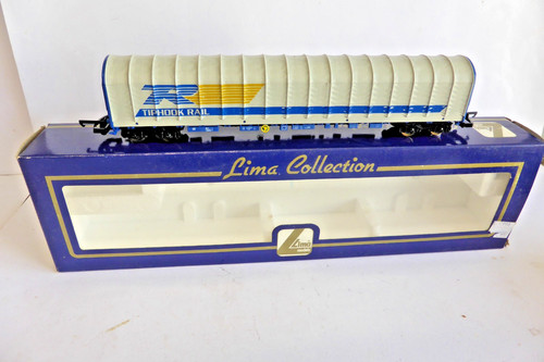 Gauge lima 305681 - lima,