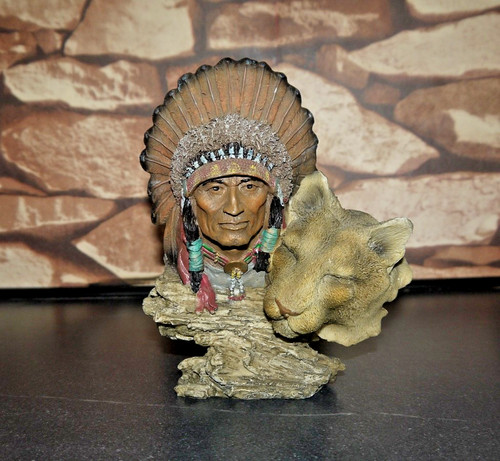Statue sculpture decor - statue,