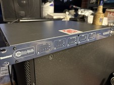 Soundweb Bss Blu102 Blu100