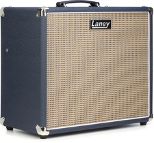 Laney LF Super 60-112 60-watt