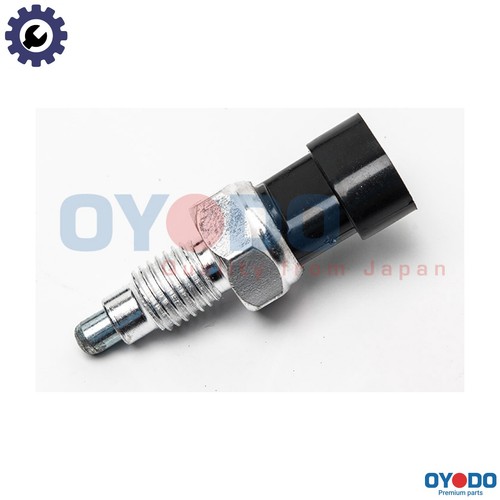 Switch reverse light - switch,