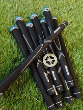 NEW GENUINE Mizuno Zephyr