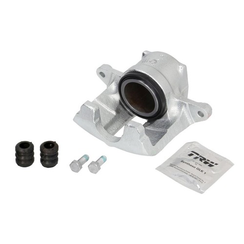 Disc brake caliper - brake, r