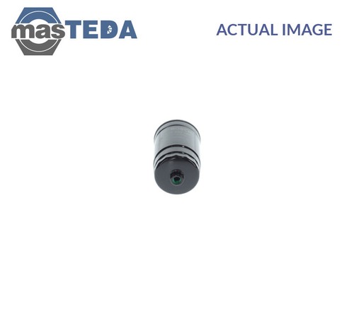 026 402 380 engine - 026,