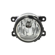 NEW FOG LIGHT RIGHT / LEFT FOR