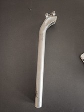Jtek seatpost x 350mm - jtek,