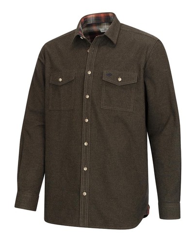 Hoggs fife moy moleskin - fife,