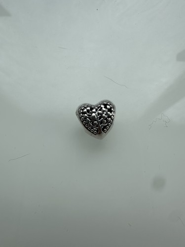 Genuine pandora sterling - pandora,