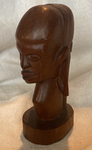 Vintage african maasai hand - vintage,