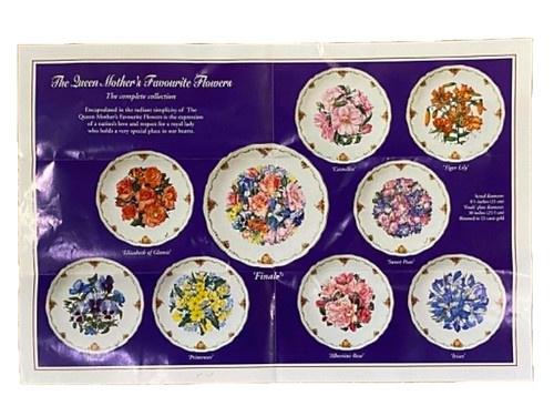 China plate collection the - -,