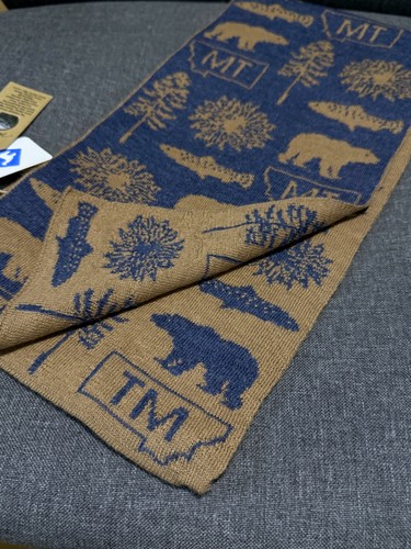 Sapphire alpaca 100 - 100%,