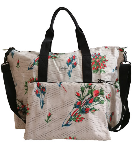 Cathkidston over night - cathkidston,