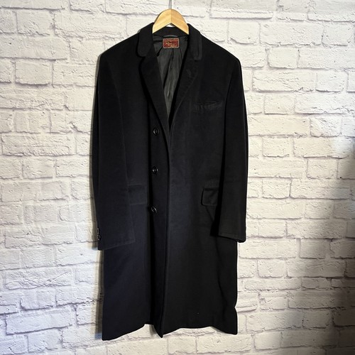 60s custom tailored rossi - custom,