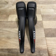 Sram red etap speed - red,