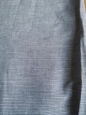 Baird Mc Nutt Navy/White Fine