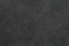 Slate Effect 12mm Solid Laminate Worktop 3M Premium Kitchen Countertop