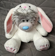 Me To You Bear / Tatty Teddy -