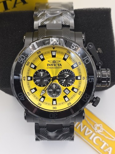 Invicta coalition forces night - coalition,