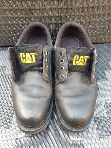 Vintage cat caterpillar diesel - vintage,