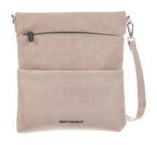 Betty Barclay handbag Zip Bag