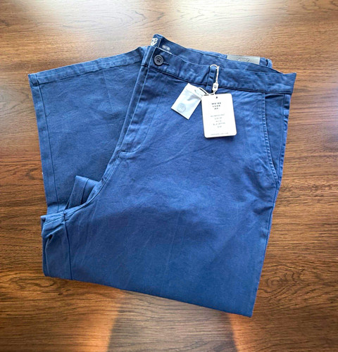 Graham luxe men - graham,