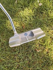 Bettinardi SS28 Slotback